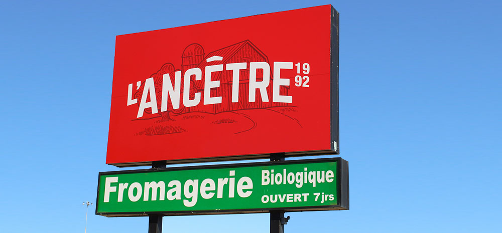 lancetre-batisse_2016-web